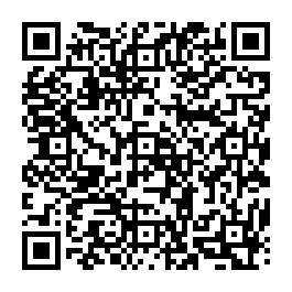 Partagez la fiche de la sépulture de BAUMANN   Roger Valentin avec ce QRCode
