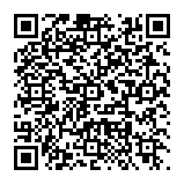 Partagez la fiche de la sépulture de BAUMANN   Roger Valentin avec ce QRCode