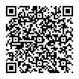 Partagez la fiche de la sépulture de DECK  Valentin avec ce QRCode
