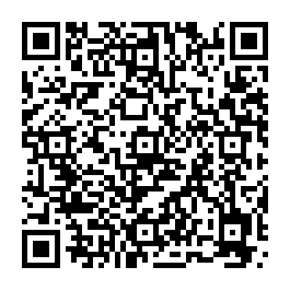 Partagez la fiche de la sépulture de DECK  Valentin avec ce QRCode