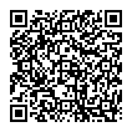 Partagez la fiche de la sépulture de DECK  Frieda avec ce QRCode