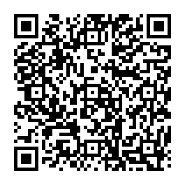 Partagez la fiche de la sépulture de DECK  Joseph avec ce QRCode
