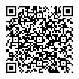 Partagez la fiche de la sépulture de DECK  François Joseph avec ce QRCode