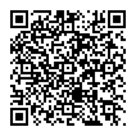 Partagez la fiche de la sépulture de DECK   SCHMALTZ Marie Madeleine avec ce QRCode