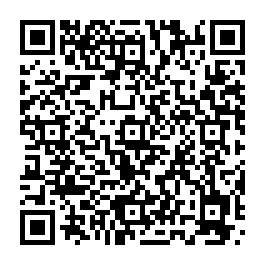 Partagez la fiche de la sépulture de DECK   SCHMALTZ Marie Madeleine avec ce QRCode
