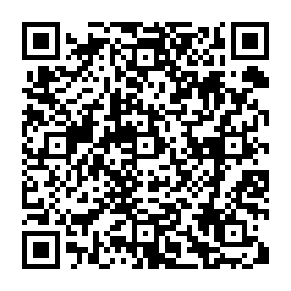 Partagez la fiche de la sépulture de FEIST  Christian François avec ce QRCode