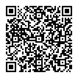 Partagez la fiche de la sépulture de FEIST  Christian François avec ce QRCode