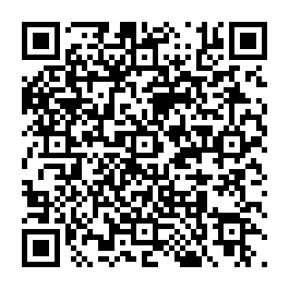 Partagez la fiche de la sépulture de FEIST   KOEBEL Marie-Ange avec ce QRCode