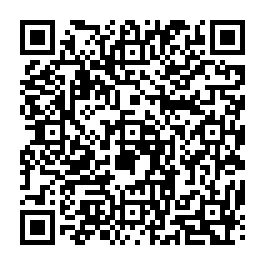 Partagez la fiche de la sépulture de HEMBERGER WEISSENBURGER Emma avec ce QRCode