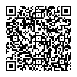 Partagez la fiche de la sépulture de HEMBERGER  Louis avec ce QRCode