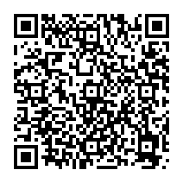 Partagez la fiche de la sépulture de HEMBERGER  Louis avec ce QRCode