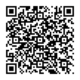 Partagez la fiche de la sépulture de HEMBERGER   Charles avec ce QRCode