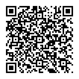 Partagez la fiche de la sépulture de HEMBERGER   HAGER Anne avec ce QRCode