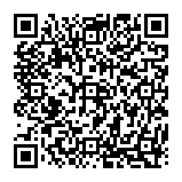 Partagez la fiche de la sépulture de HEYRICH   JOERGER Hélène avec ce QRCode