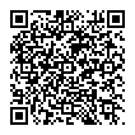 Partagez la fiche de la sépulture de HOCHMUTH WEISSENBURGER Marie avec ce QRCode