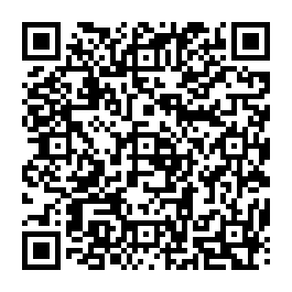 Partagez la fiche de la sépulture de HOCHMUTH  Louis Pierre Paul avec ce QRCode