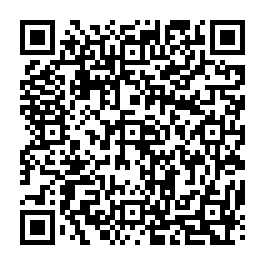 Partagez la fiche de la sépulture de HOCHMUTH  Louis Pierre Paul avec ce QRCode