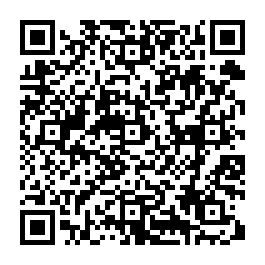 Partagez la fiche de la sépulture de JOERGER SCHWARTZ Catherine avec ce QRCode