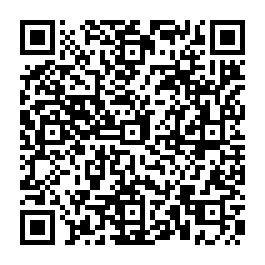 Partagez la fiche de la sépulture de JOERGER SCHWARTZ Catherine avec ce QRCode