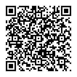 Partagez la fiche de la sépulture de JOERGER  Joseph avec ce QRCode