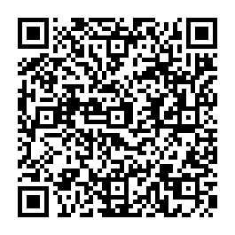 Partagez la fiche de la sépulture de KLEIN  Joseph avec ce QRCode