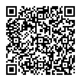 Partagez la fiche de la sépulture de KLEIN  Joseph avec ce QRCode