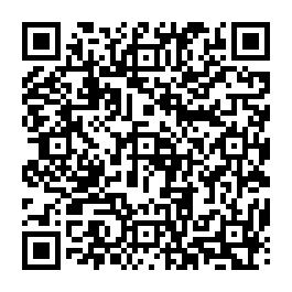 Partagez la fiche de la sépulture de KLEIN  Albert avec ce QRCode