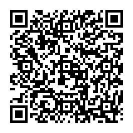 Partagez la fiche de la sépulture de KLEIN   BECHTEL Françoise avec ce QRCode