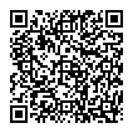 Partagez la fiche de la sépulture de KLEYN   BARNEWITZ Emilie avec ce QRCode