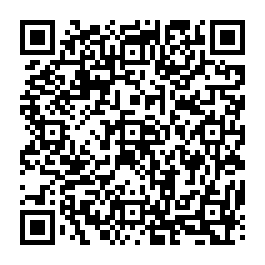 Partagez la fiche de la sépulture de KLEYN   BARNEWITZ Emilie avec ce QRCode