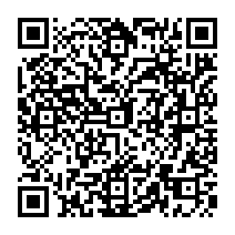 Partagez la fiche de la sépulture de KNAUB  Joséphine avec ce QRCode