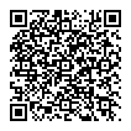 Partagez la fiche de la sépulture de KNAUB  Rémy avec ce QRCode