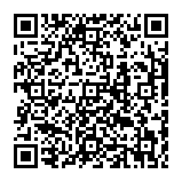 Partagez la fiche de la sépulture de KOEBEL MOLIQUE Marie Anne Agnès avec ce QRCode