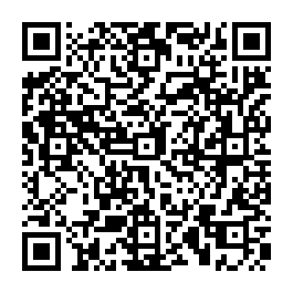 Partagez la fiche de la sépulture de KOEBEL MOLIQUE Marie Anne Agnès avec ce QRCode