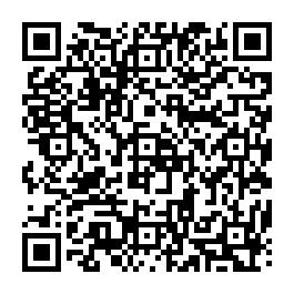 Partagez la fiche de la sépulture de KOEBEL  Aloyse avec ce QRCode