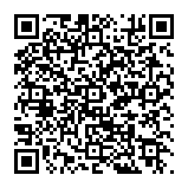 Partagez la fiche de la sépulture de KOEBEL  Aloyse avec ce QRCode