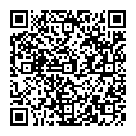 Partagez la fiche de la sépulture de KOLHEB JOERGER Sophie Joséphine avec ce QRCode