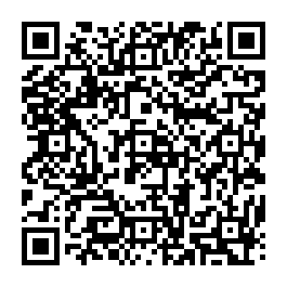 Partagez la fiche de la sépulture de LEIBEL  Marie Louise avec ce QRCode