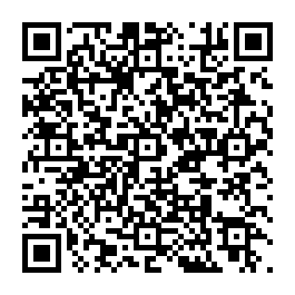 Partagez la fiche de la sépulture de LINDER METZ Yvonne avec ce QRCode