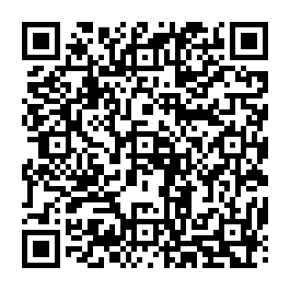 Partagez la fiche de la sépulture de PAUTLER  Catherine avec ce QRCode