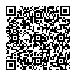 Partagez la fiche de la sépulture de PAUTLER  Catherine avec ce QRCode