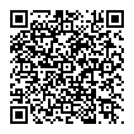 Partagez la fiche de la sépulture de SCHEHR  Aloyse avec ce QRCode