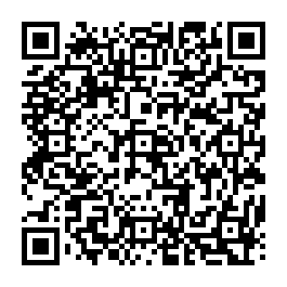 Partagez la fiche de la sépulture de SCHEHR  Aloyse avec ce QRCode