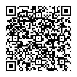 Partagez la fiche de la sépulture de SCHREINER  Marie-Thérèse avec ce QRCode