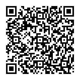 Partagez la fiche de la sépulture de SCHREINER  Marie-Thérèse avec ce QRCode