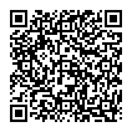 Partagez la fiche de la sépulture de SCHREINER  Edouard avec ce QRCode