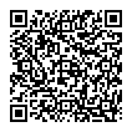 Partagez la fiche de la sépulture de SENGER  Valentin avec ce QRCode