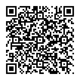 Partagez la fiche de la sépulture de SENGER HEINTZELMANN Rose avec ce QRCode