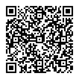 Partagez la fiche de la sépulture de SENGER HEINTZELMANN Rose avec ce QRCode