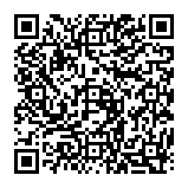 Partagez la fiche de la sépulture de WEISS  Léon Alphonse avec ce QRCode